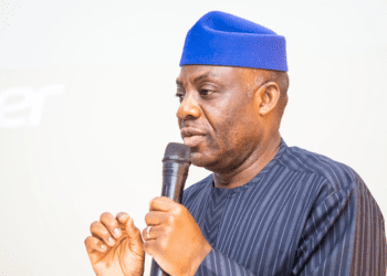 FG sets up 15 member national taskforce Committee for cervical cancer elimination