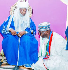Emir-of-Ilorin-Alhaji-Sulu-Gambari-with-Gov.-Abdulrazaq-Abdulrahman