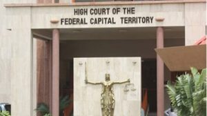 High-Court-FCT