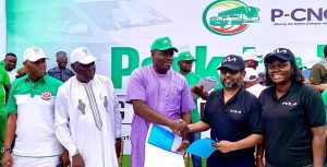 IMG-20240722-WA0042-1-1024×522