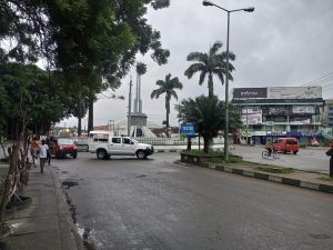 IMG-20240801-WA0004-2