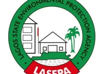 LASEPA Launches Campaign On Untreated Effluents, Others