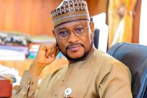 New Project – 2024-08-01T041906.648