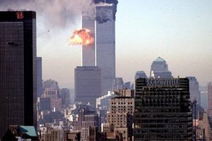 New Project – 2024-08-01T070727.789