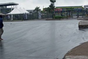 New Project – 2024-08-01T151437.527