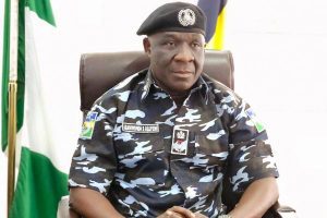 New Project – 2024-08-01T155456.768