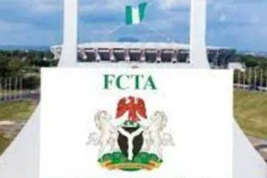 New Project – 2024-08-04T133541.298