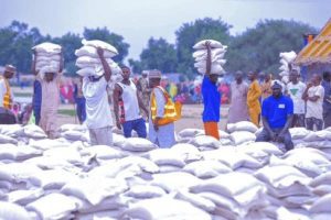 New Project – 2024-08-04T142216.596