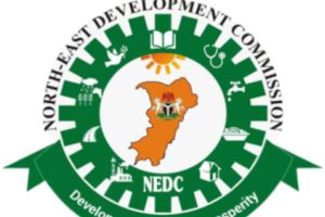 New Project – 2024-08-04T145422.564