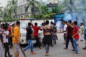 New Project – 2024-08-04T150820.947