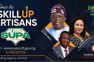 New Project – 2024-08-04T155209.862