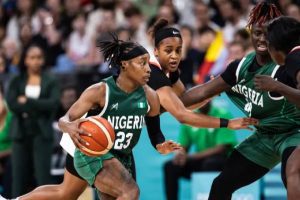 New Project – 2024-08-04T155944.183