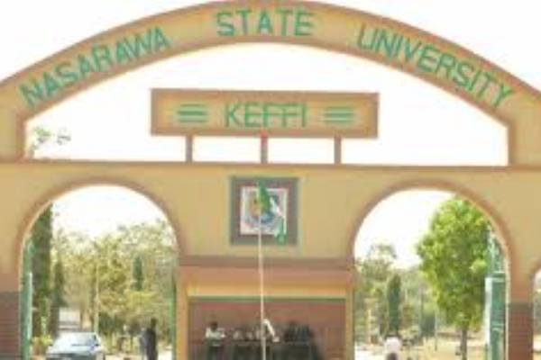 New Project – 2024-08-04T172430.234