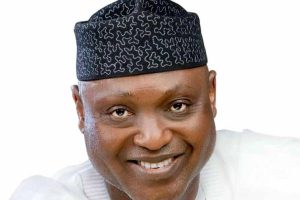 New Project – 2024-08-04T174727.292