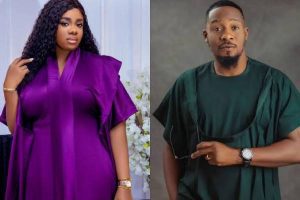 New Project – 2024-08-04T180341.607