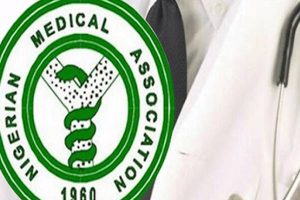 New Project – 2024-08-04T184831.990