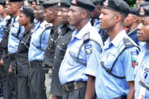 New Project – 2024-08-04T193336.536