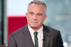 New Project – 2024-08-05T102617.268