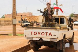 New Project – 2024-08-05T103400.849