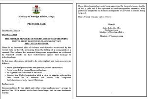 New Project – 2024-08-05T110335.873