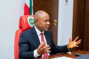 New Project – 2024-08-05T135333.217