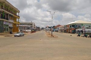 New Project – 2024-08-05T135946.729