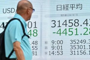 New Project – 2024-08-05T143230.744