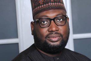 New Project – 2024-08-05T171333.552