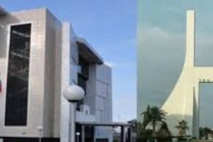 New Project – 2024-08-05T175812.200