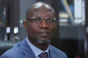 New Project – 2024-08-05T195346.625