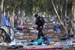 New Project – 2024-08-06T064727.375