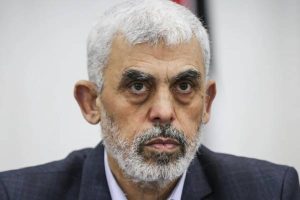 New Project – 2024-08-07T145158.116