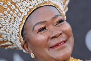 New Project – 2024-08-07T145815.042