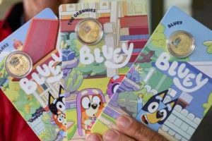 New Project – 2024-08-07T154619.672