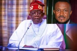 New Project – 2024-08-07T171657.869