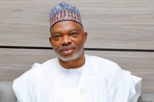 New Project – 2024-08-07T173305.794