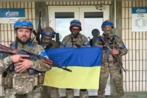 New Project – 2024-08-11T130308.464