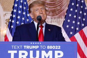 New Project – 2024-08-11T131718.621