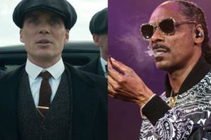 New Project – 2024-08-11T144020.330