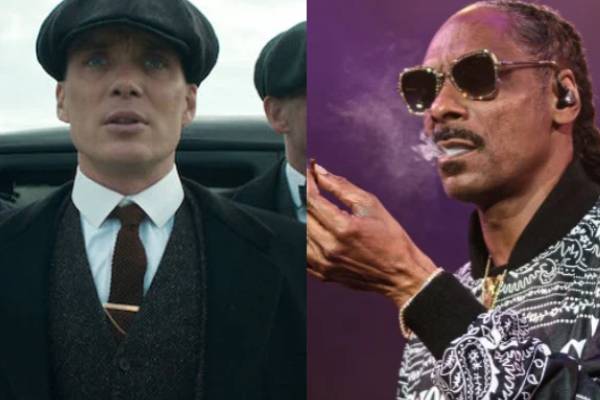 New Project – 2024-08-11T144020.330