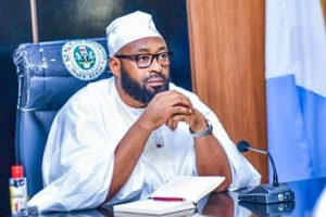 New Project – 2024-08-11T150649.262