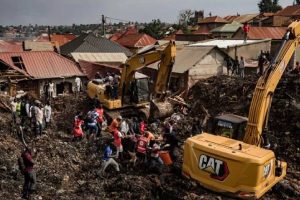 New Project – 2024-08-11T181219.244