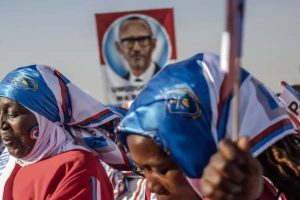 New Project – 2024-08-11T185157.983