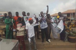 New Project – 2024-08-11T185803.375