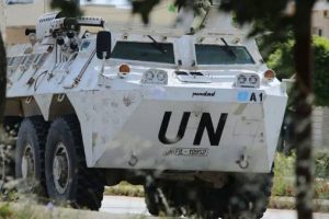 New Project – 2024-08-11T190505.227