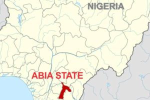 New Project – 2024-08-11T200610.375