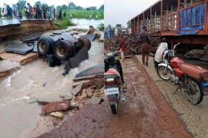 New Project – 2024-08-12T104854.836