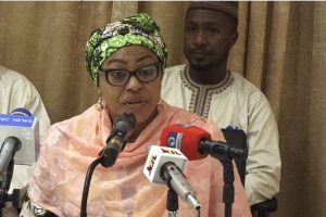 New Project – 2024-08-12T143622.944