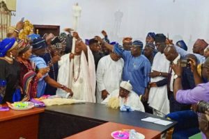 New Project – 2024-08-12T151613.694