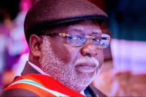 New Project – 2024-08-12T153930.056